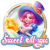 Sweet Magic